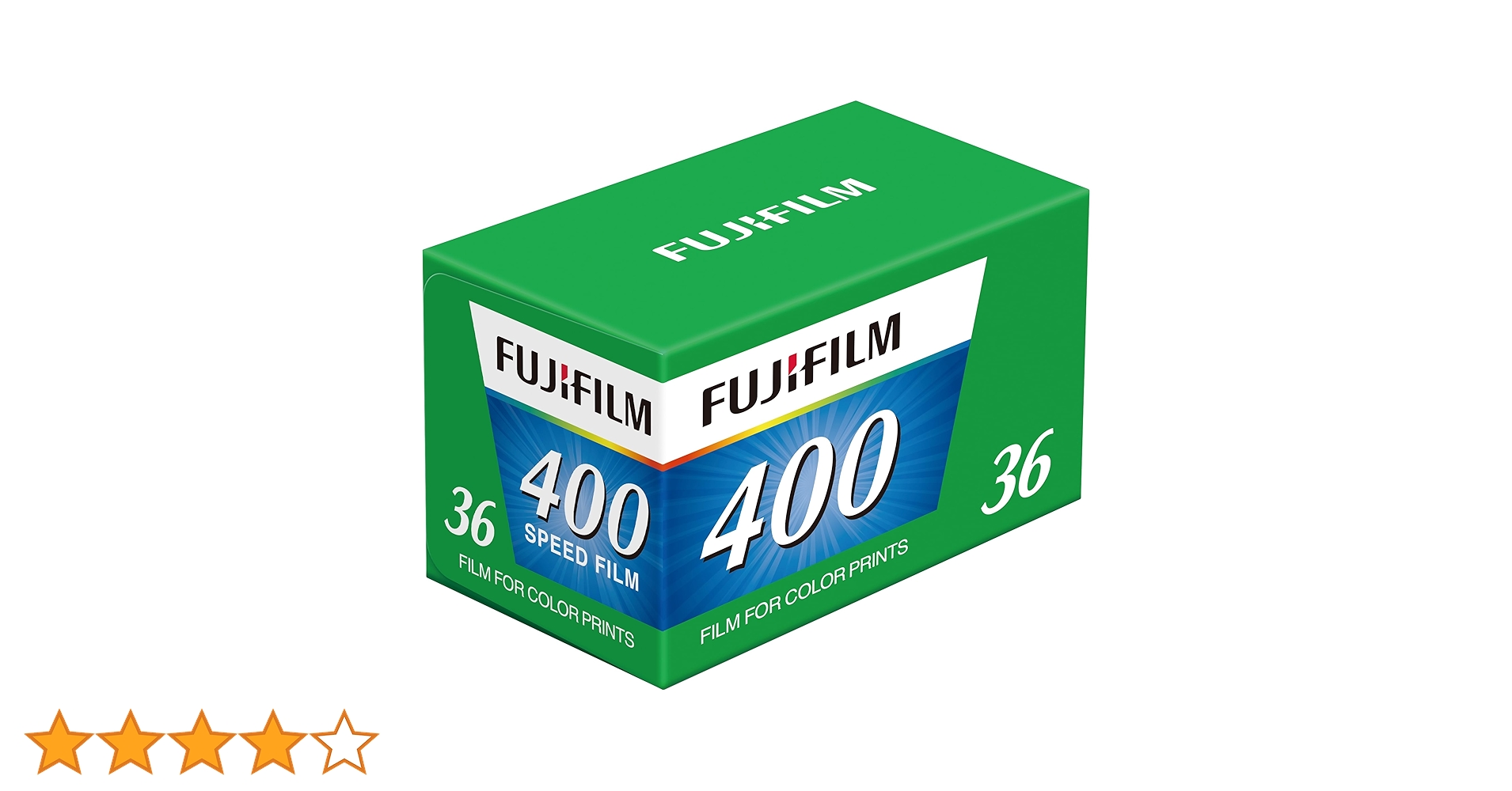 フジカラーフィルム三個セット 4547410522075-r1.jpg